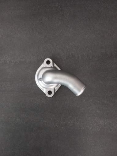 PictureAltAttribute - 1G99173260-jpg